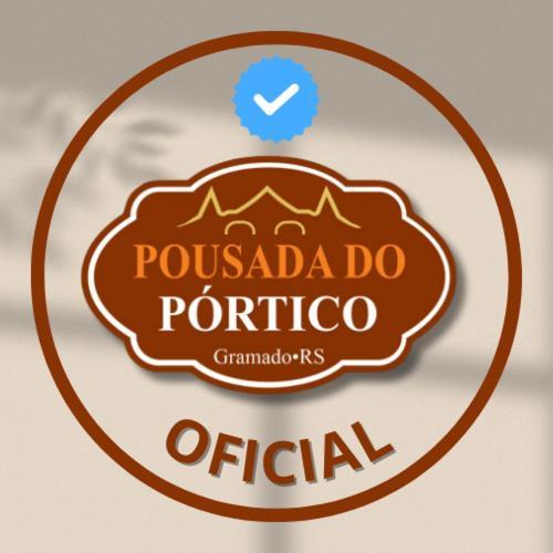 Inn Do Portico 2*