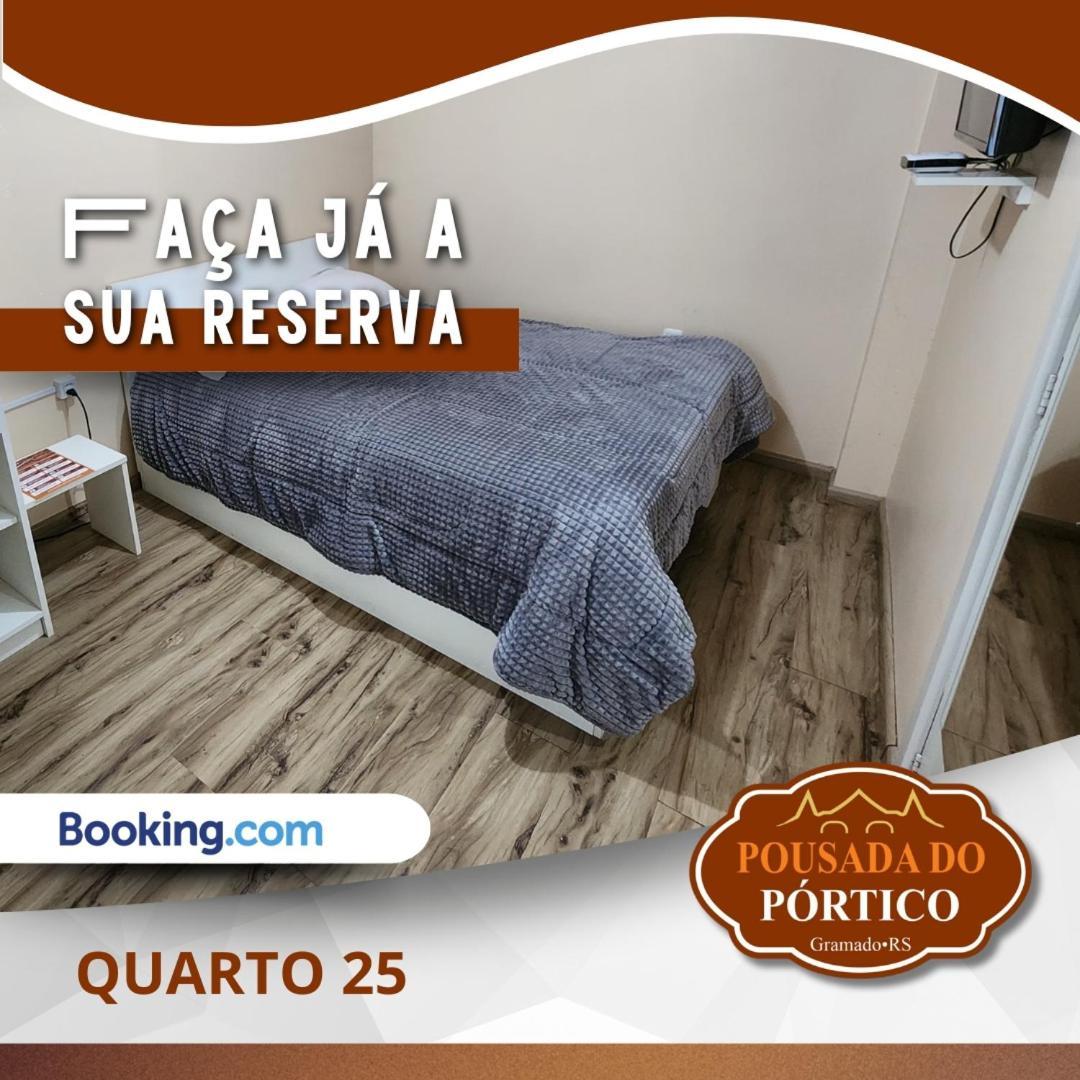 Do Portico Inn 2*